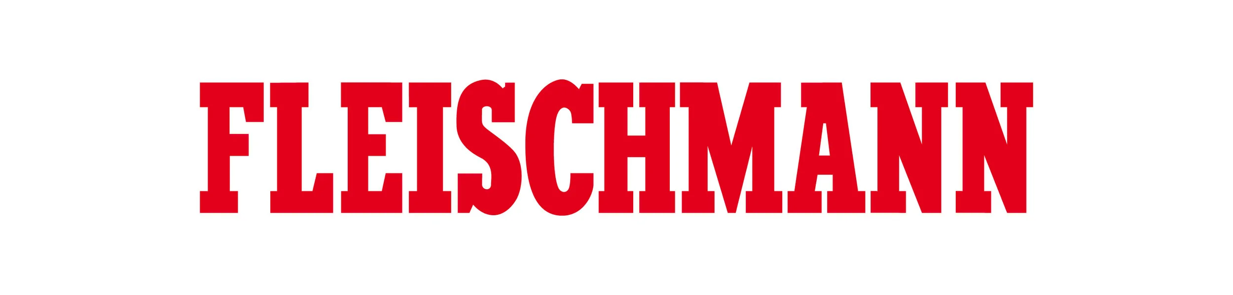 fleischmann-n_logo-neu-rot.jpg