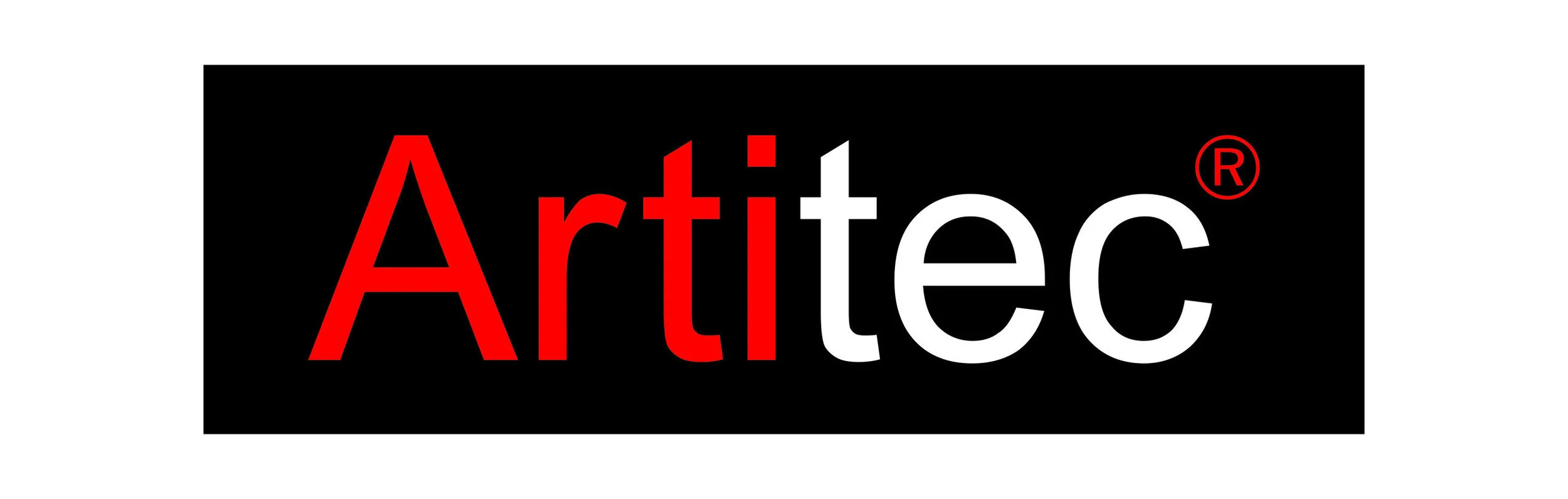 artitec-logoR.jpg
