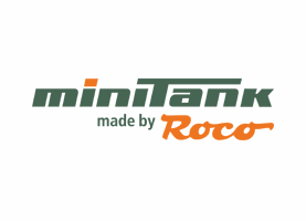 logo_3.gif