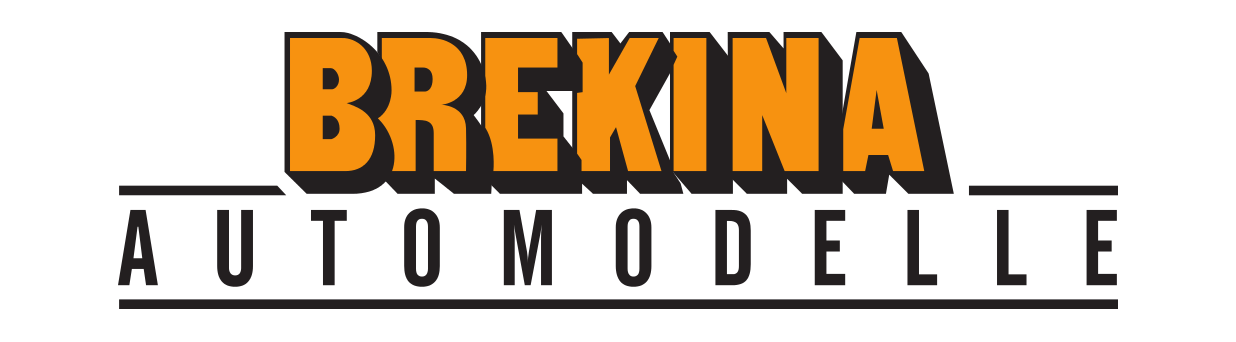 Brekina_logo.svg.png