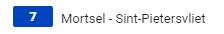 tramsskv.png
