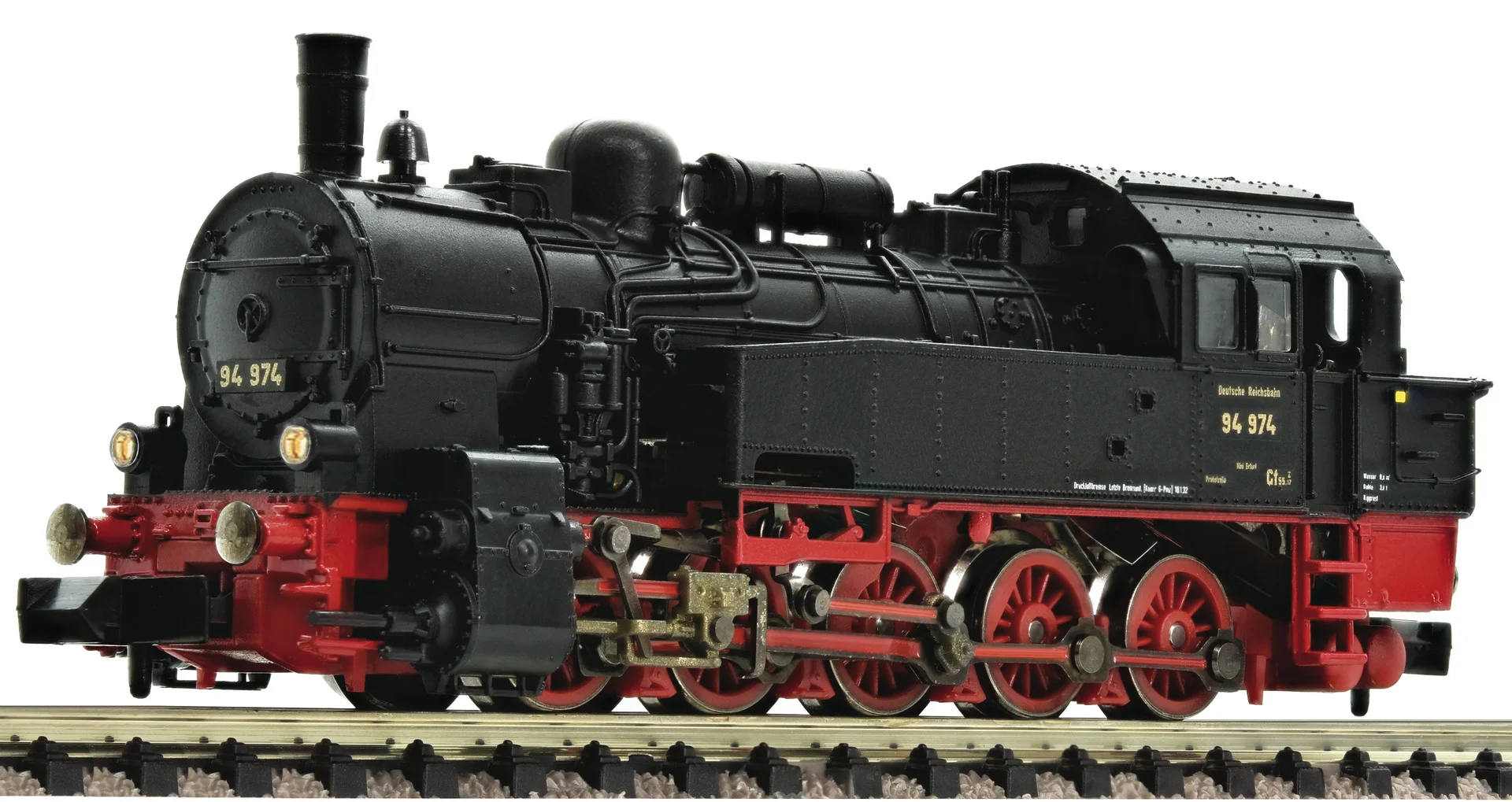 Fleischmann-709181.jpg