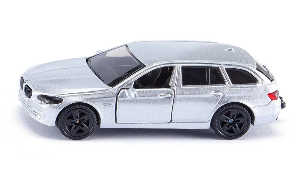 1459 BMW 520i Touring, Siku