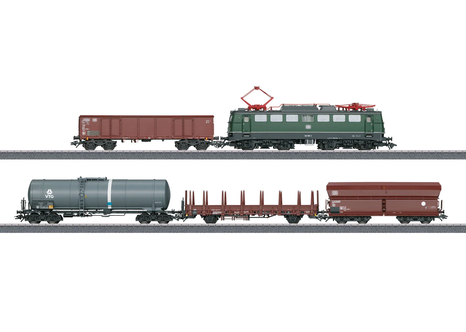 294003.jpg