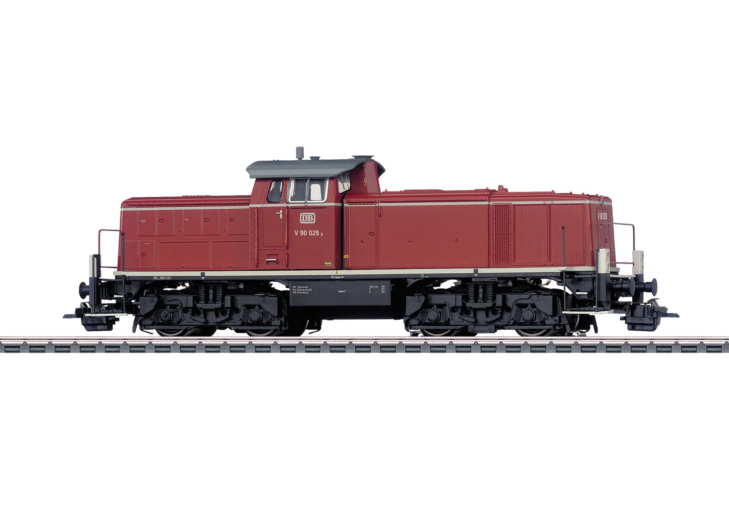 37909.jpg