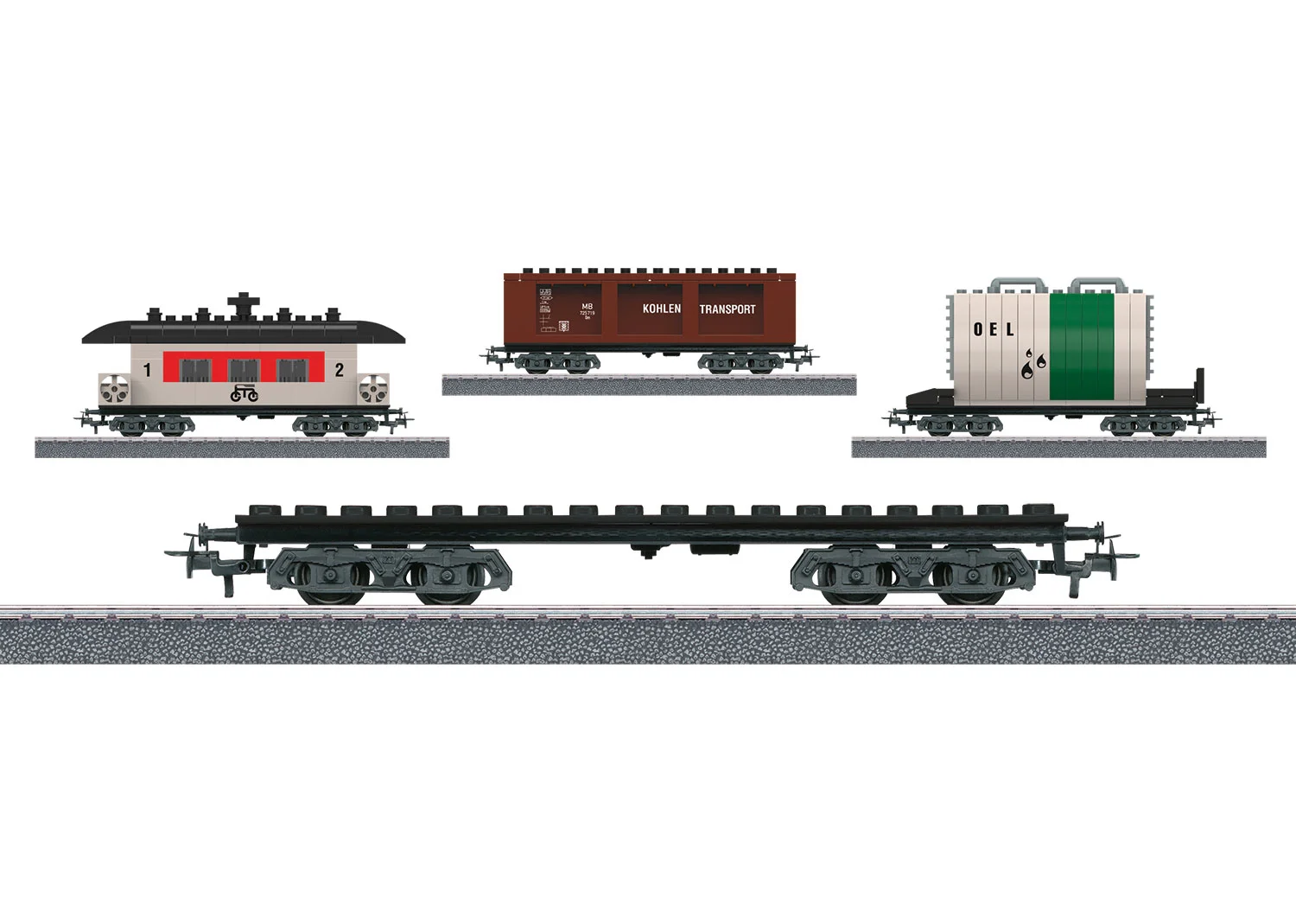 44736.jpg