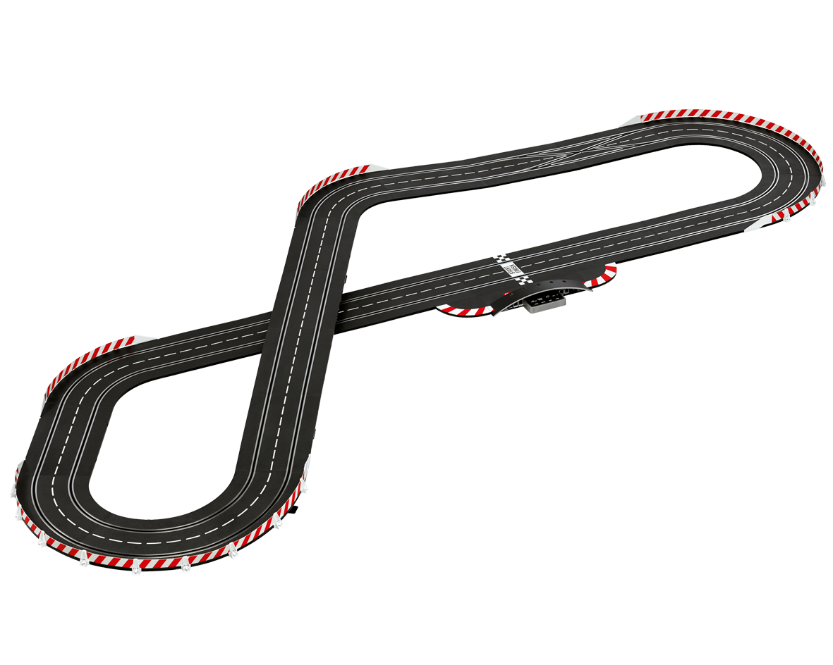 Carrera 30195b.png