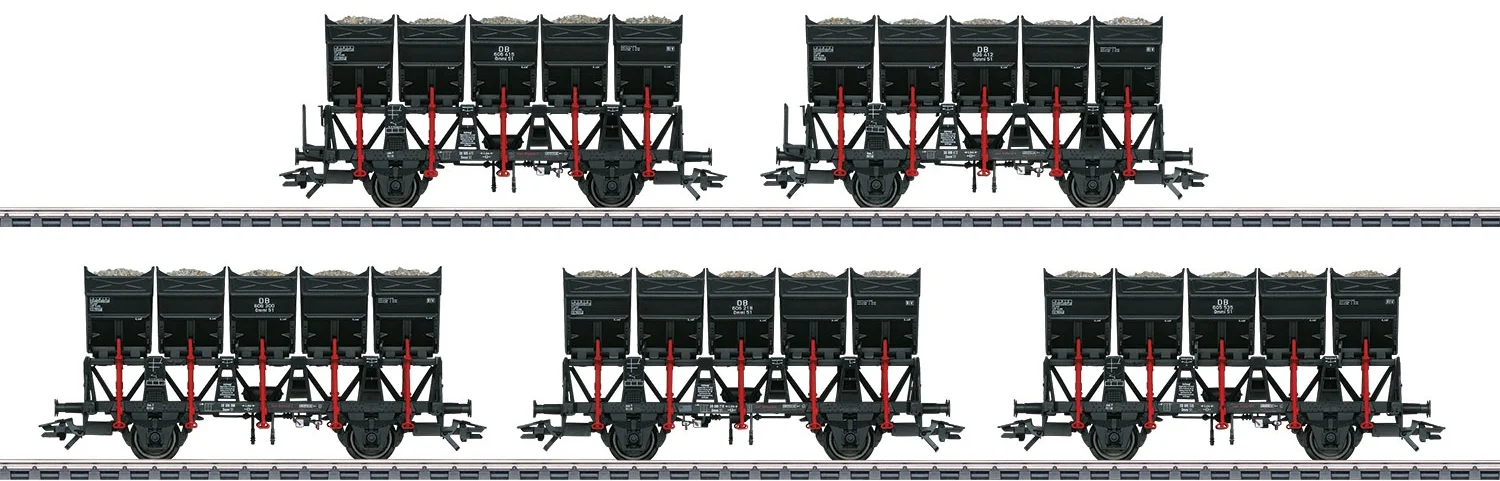 46356.jpg