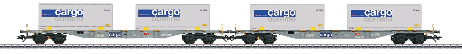 47096.jpg