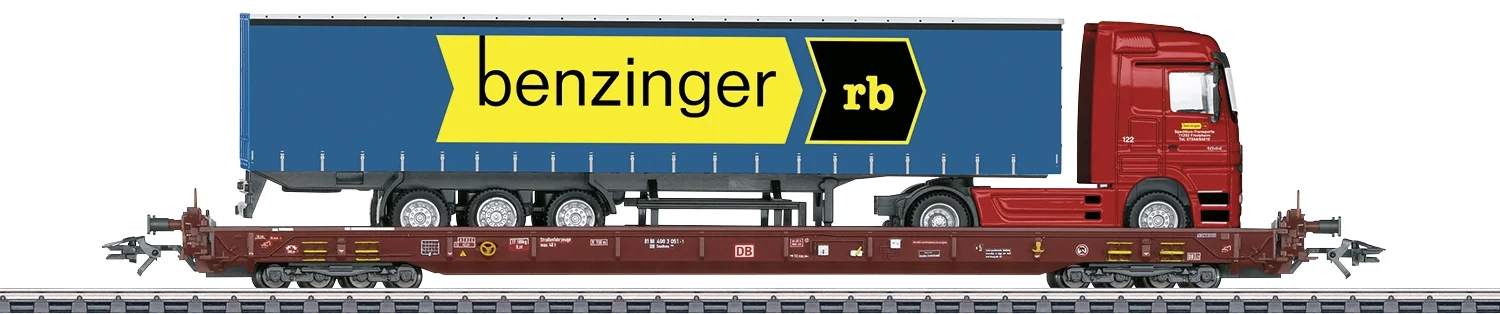 47424.jpg