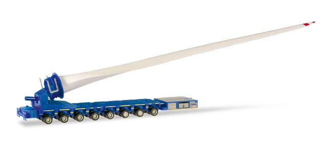 Herpa 307697.jpg