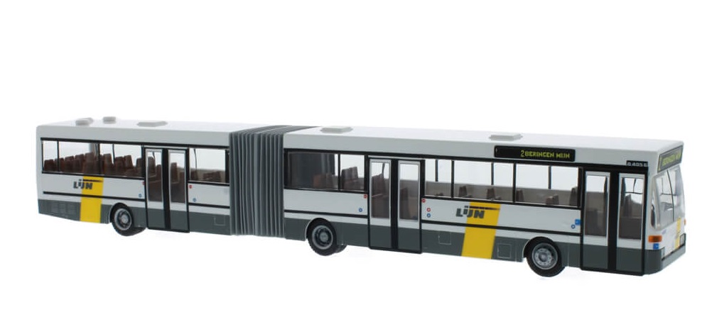 Rietze 69834.jpg