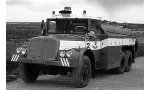 47045 Tatra 111 R CAS-12, Premium ClassiXXs