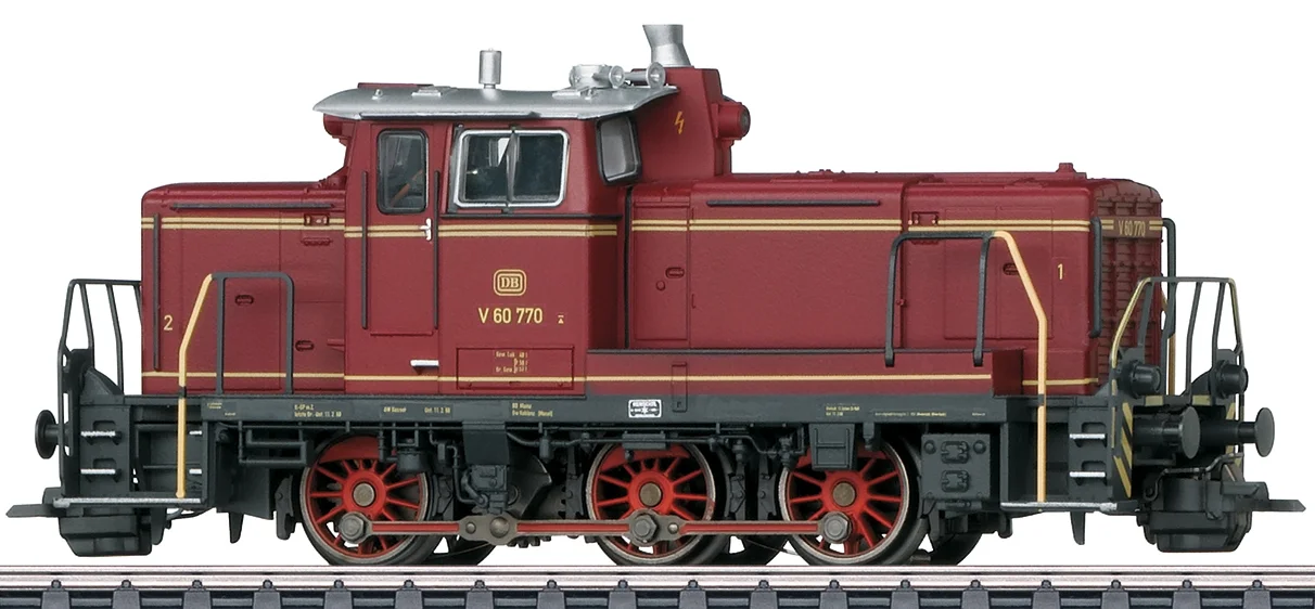 6803dda78e8859446dc584d775d3b2e71512123007.jpg