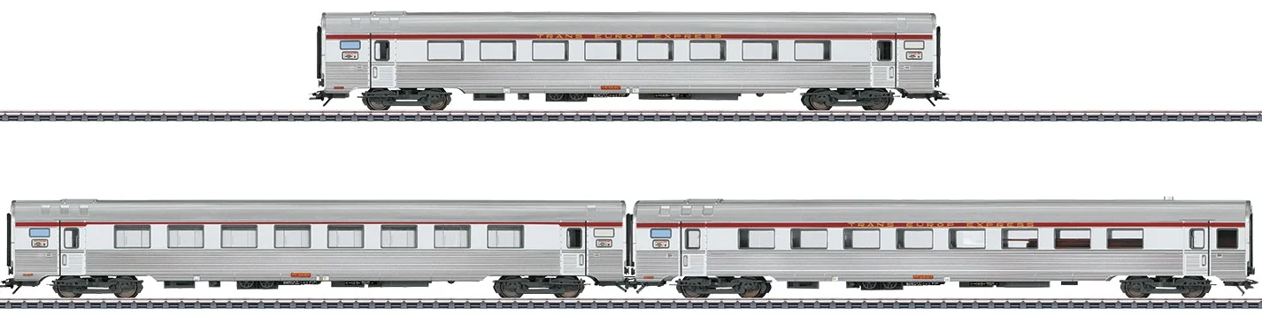 dc873e4f7d9eb976e3d4ff081cf52f7f1484062141.jpg