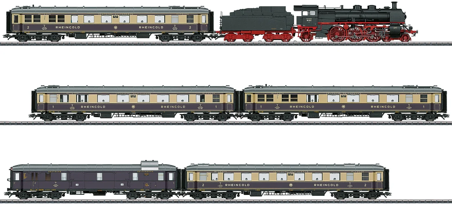 26928.jpg