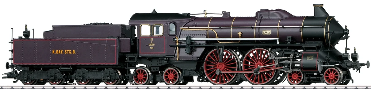 37018.jpg