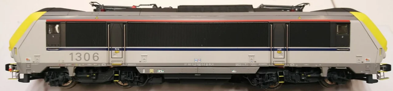 nmbs1306.jpg