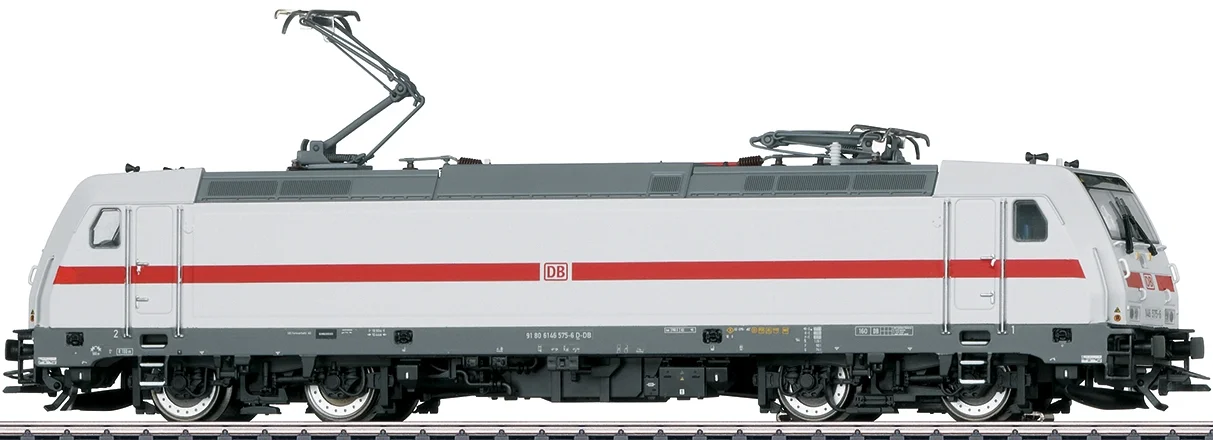 37447.jpg