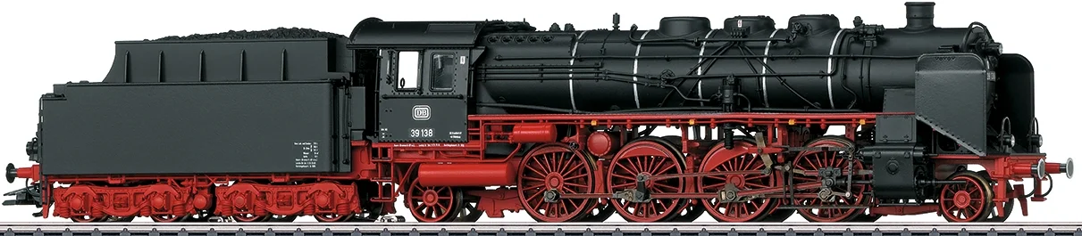 39395.jpg