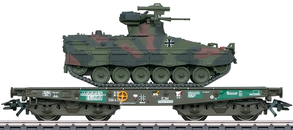 48746.jpg