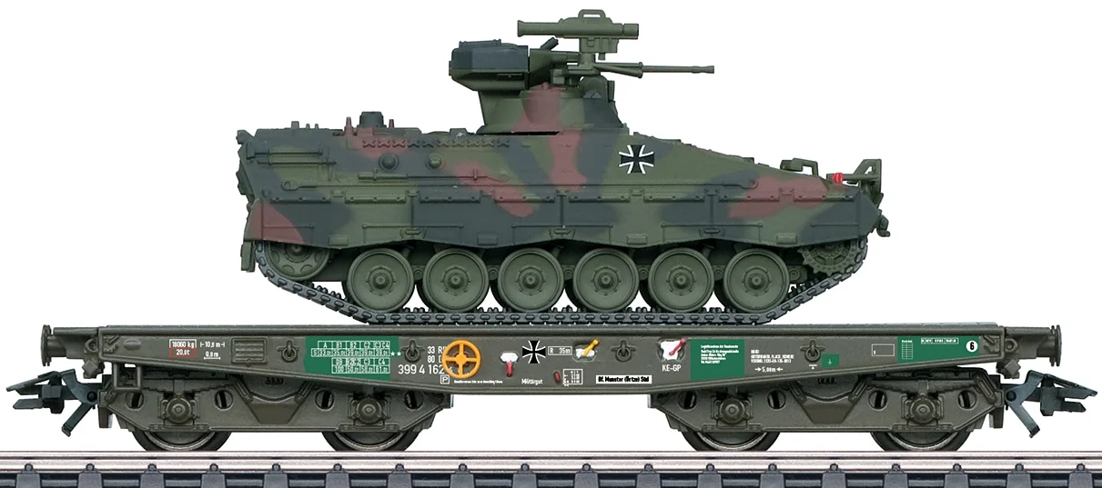 48747.jpg
