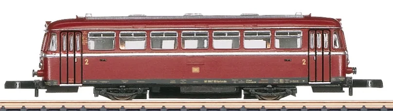 88166.jpg