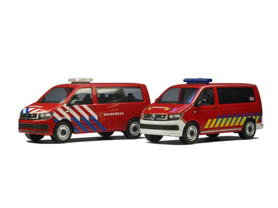 Herpa 930987 + 930963 web.jpg