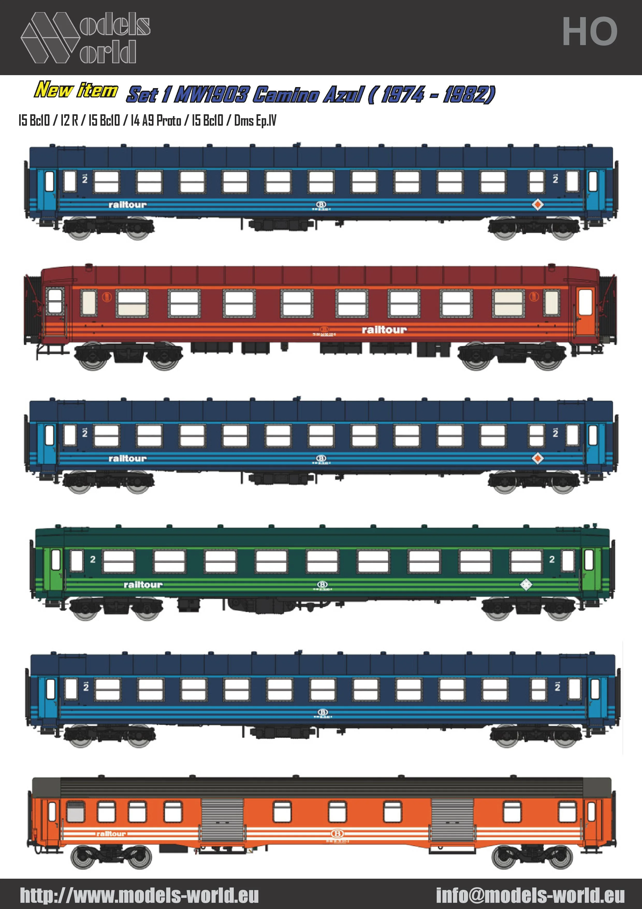 Folder RBe 44 - M6 - Railtour-page-007.jpg