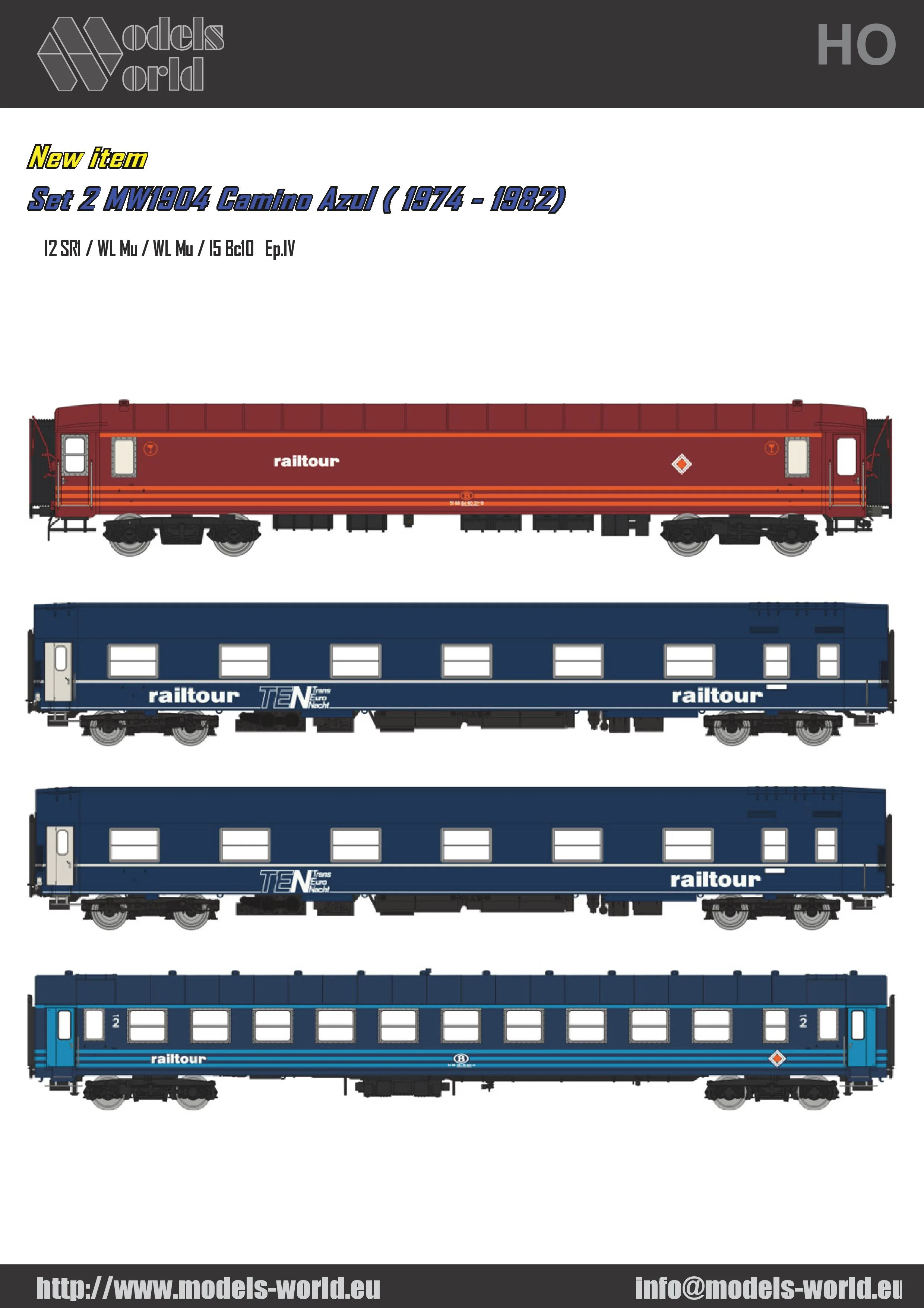 Folder RBe 44 - M6 - Railtour-page-008.jpg