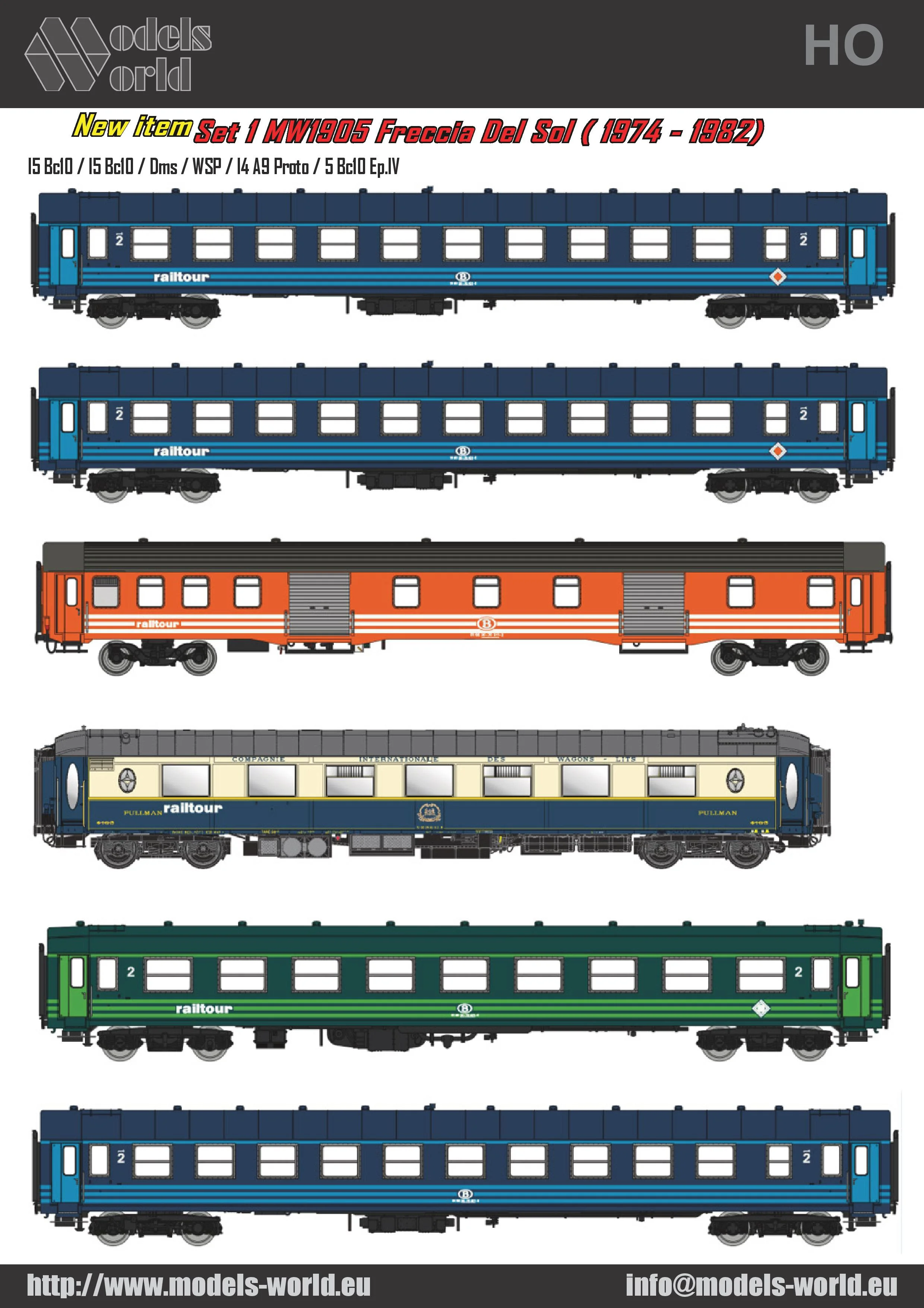 Folder RBe 44 - M6 - Railtour-page-009.jpg