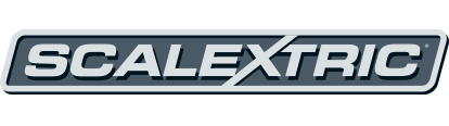 logo scalextric.png