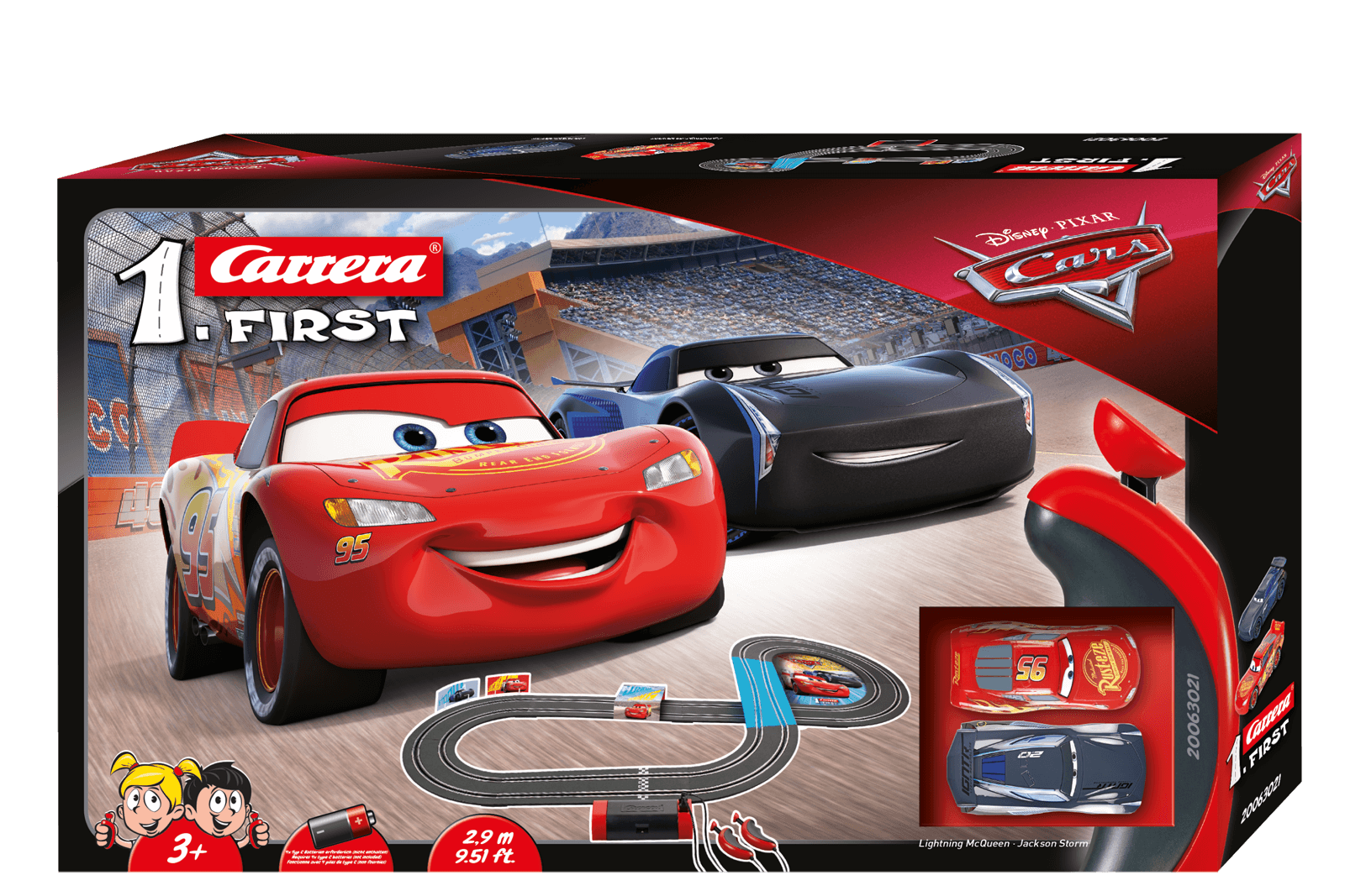 Carrera 63021.png