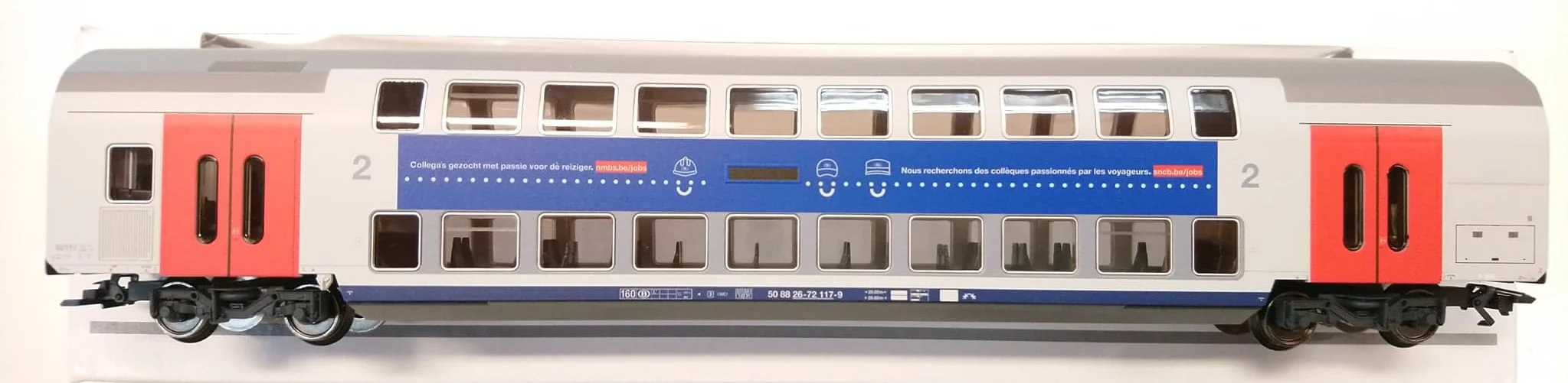 M6+nmbs+m%C3%A4rklin.jpg