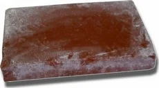 mastic-a-greffer-a-chaud.jpg