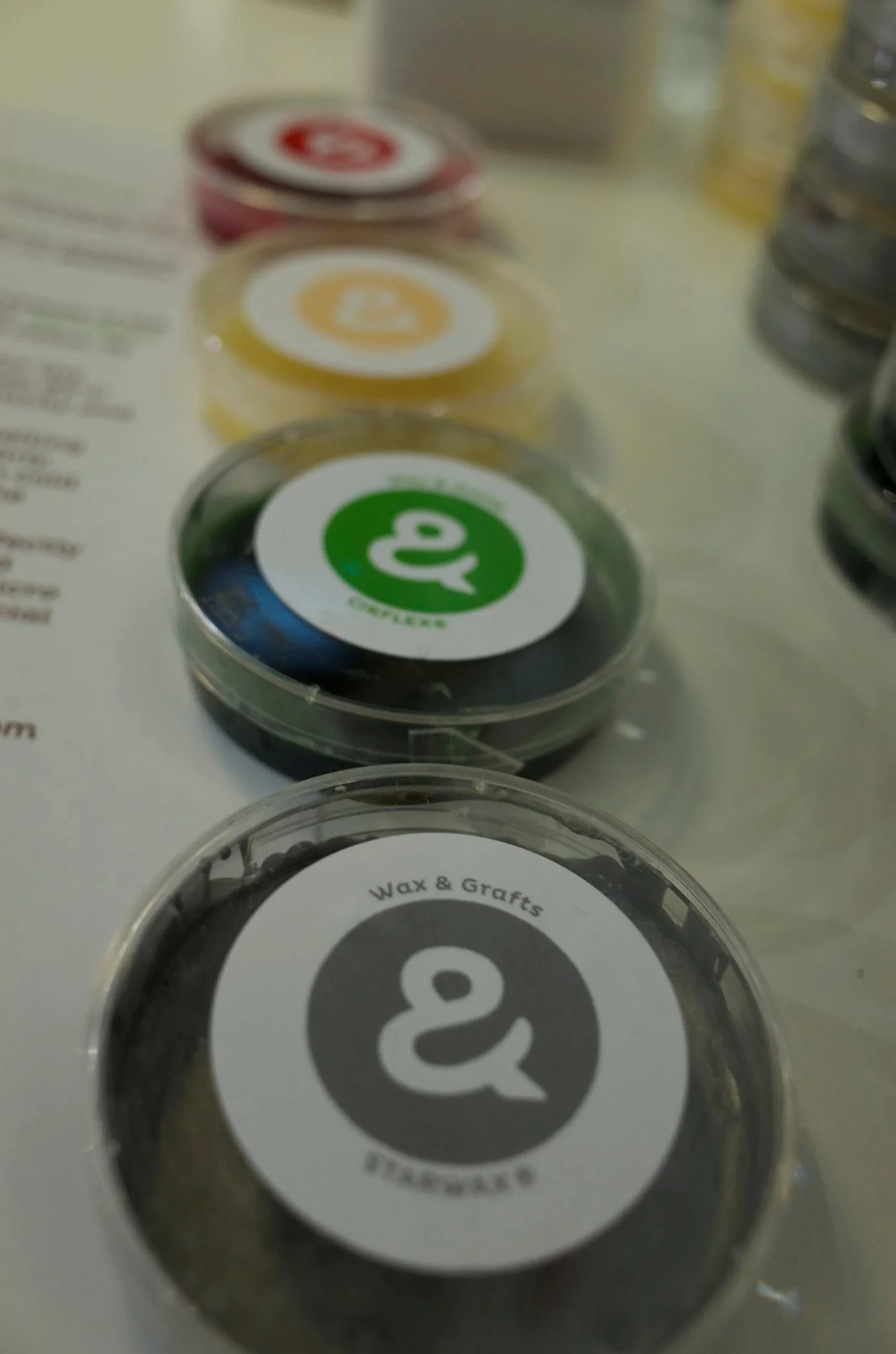 waxandgrafts-one-color-per-wax.jpg