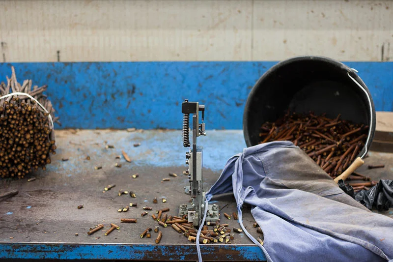 0-Wax-and-Grafts-Blue-grafting-table.jpg