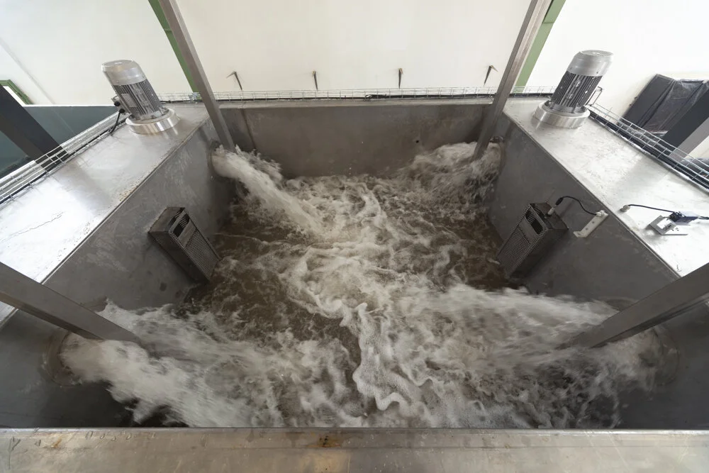 hot_water_treatment_6.jpg