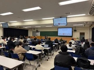 IMG_7548 2.jpeg