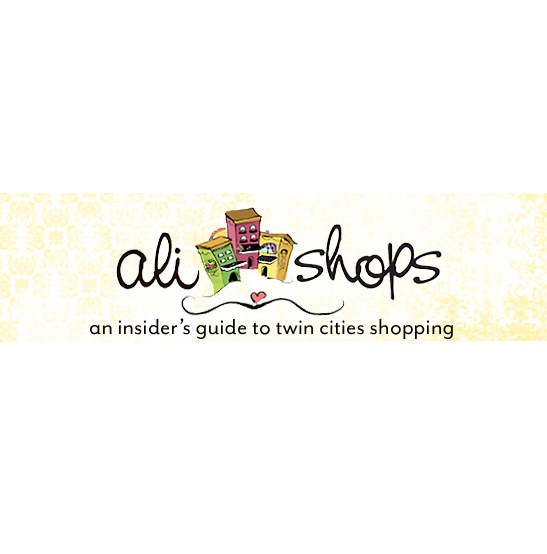 Ali-shops.jpg