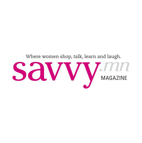 Savvy-MN-magazine.jpg