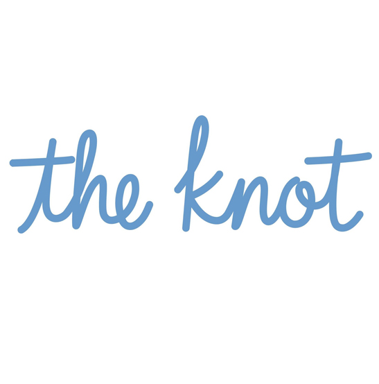 The-Knot-Magazine.jpg