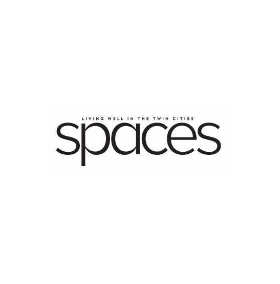 Spaces-magazine.jpg
