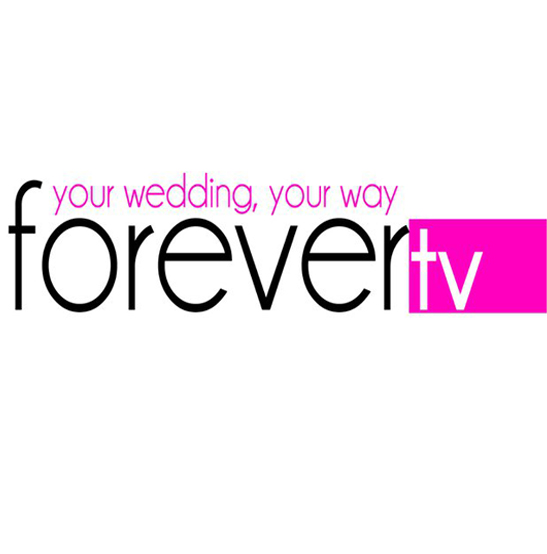 Forever-TV.jpg