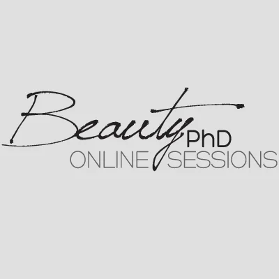 BPhD Online Sessions sq.jpg