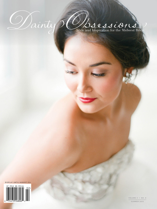 Dainty-Obsessions-Magazine-Cover-Hair-Makeup.jpg