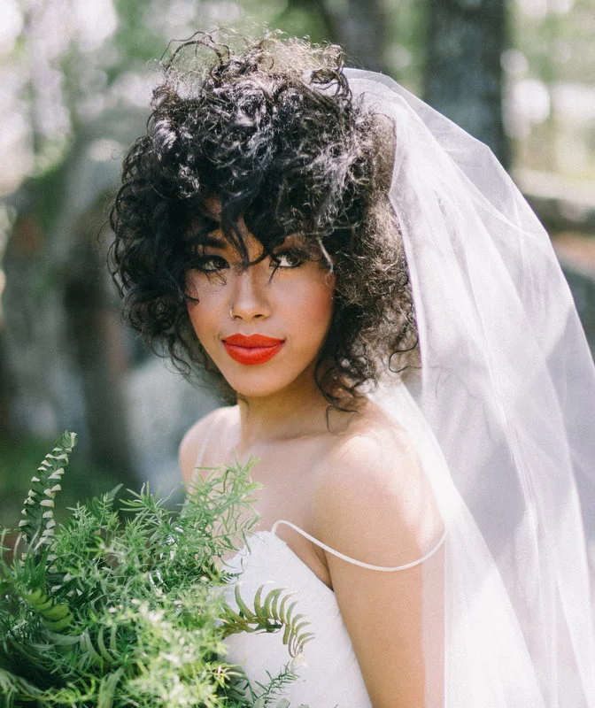 Cliff Bridal-edited-0013.jpg