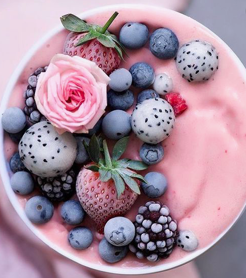 Screen Shot 2017-12-17 at 4.57.38 PM.png