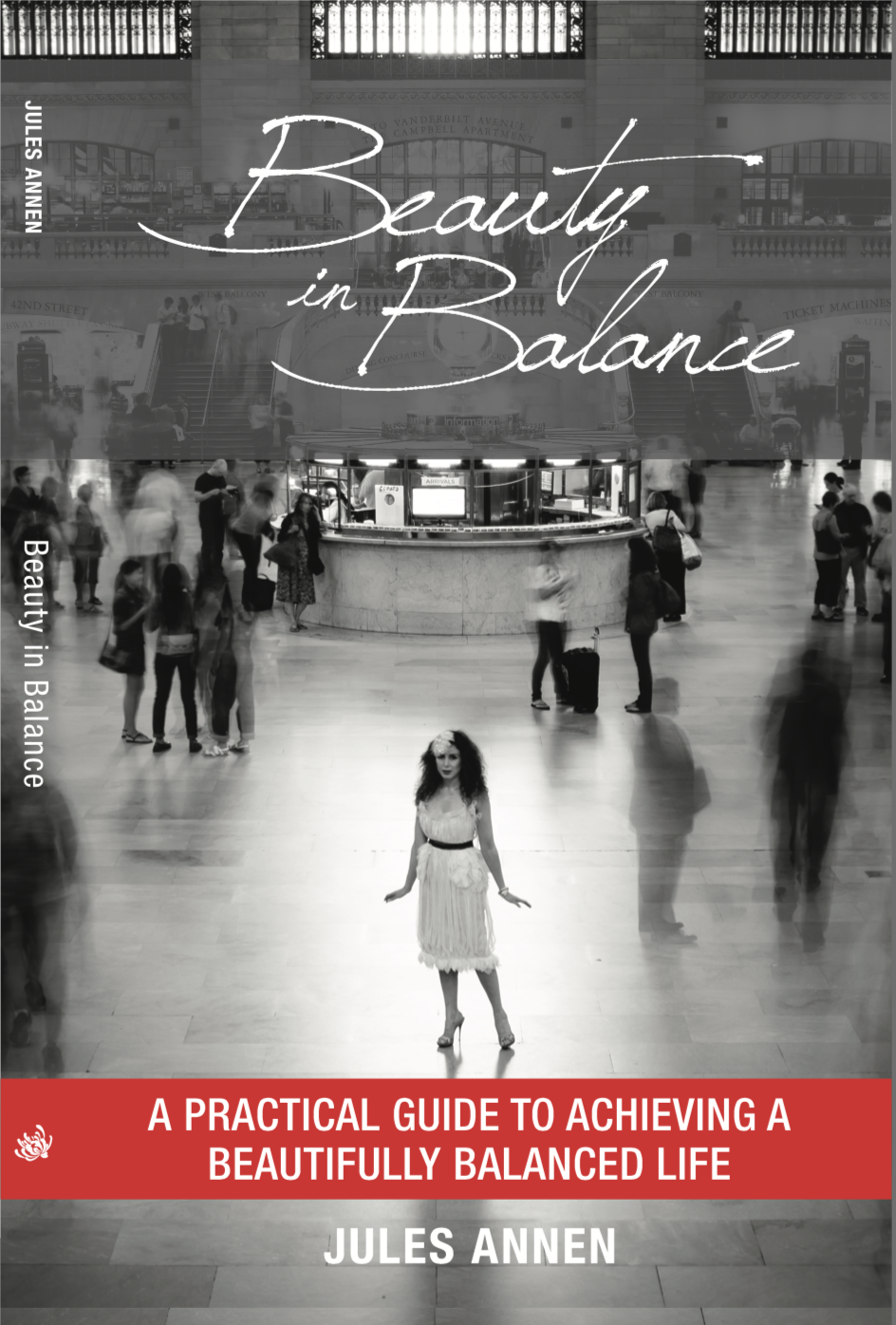 Screen Shot 2018-12-19 at 7.37.42 PM.png