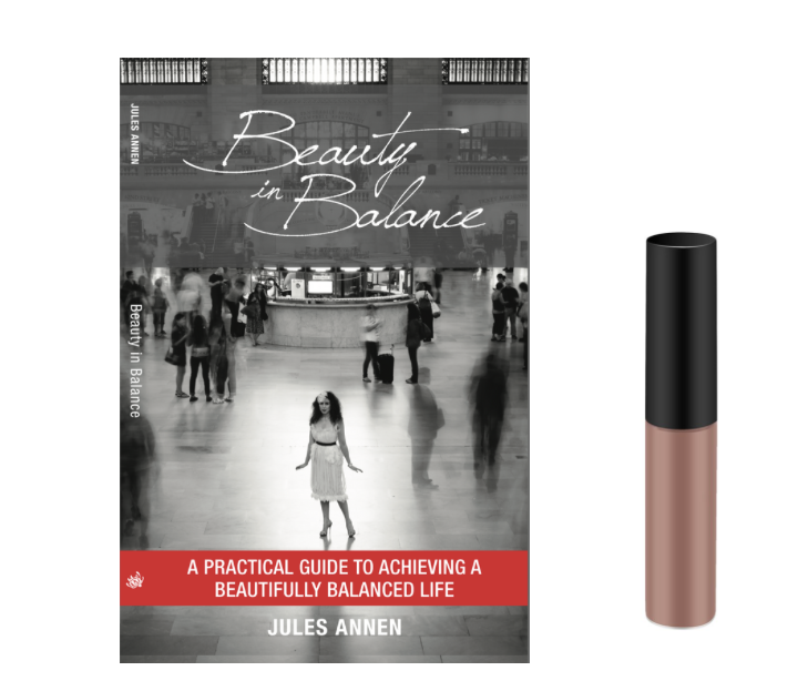 Screen Shot 2018-12-19 at 8.09.14 PM.png